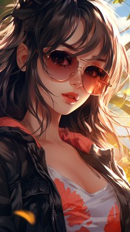 NANASTOTO # JURAGAN PERMAINAN GAME TOGEL SLOT ONLINE SE INDONESIA TAHUN 2026 image 1